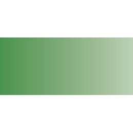 VERDE IDF