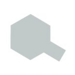 GRIS (ROYAL NAVY)