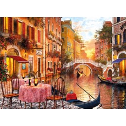 VENECIA