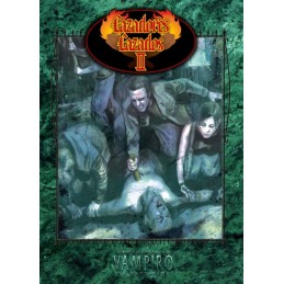 CAZADORES CAZADOS II -...
