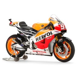 HONDA RC213V REPSOL MOTO GP...