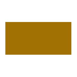 GERMAN DARK YELLOW -...
