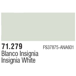 BLANCO INSIGNIA - FS37875 -...