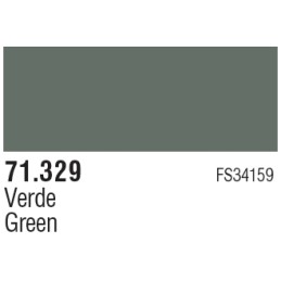 VERDE - FS34159