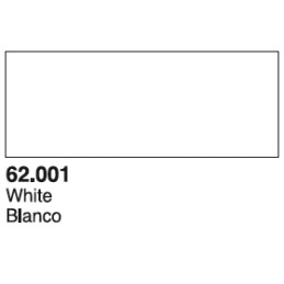 BLANCO