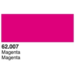 MAGENTA