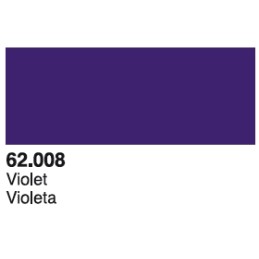 VIOLETA