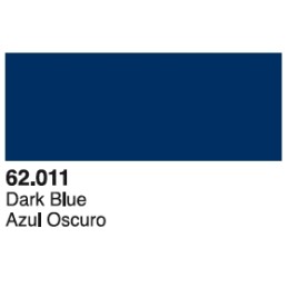 AZUL OSCURO