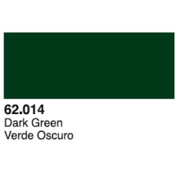 VERDE OSCURO