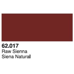 SIENA NATURAL