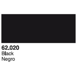 NEGRO