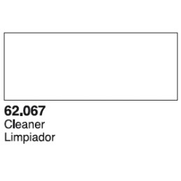 LIMPIADOR