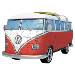 VOLKSWAGEN T1