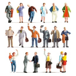 SET FIGURAS ANIVERSARIO -...