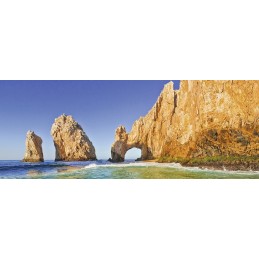 LOS CABOS - COLECCIÓN MÉXICO