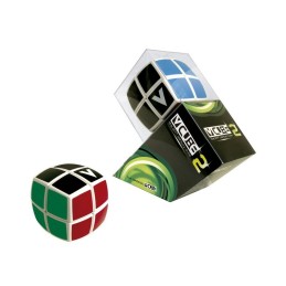 V-CUBE 2