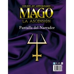 PANTALLA DEL NARRADOR -...