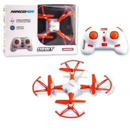 NINCOAIR QUADRONE ORBIT