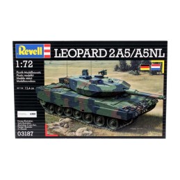 LEOPARD 2A5 / A5NL