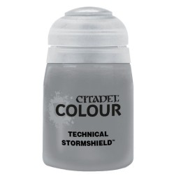 TECHNICAL: STORMSHIELD (24ML)