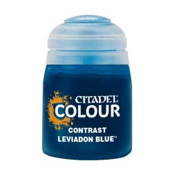 CONTRAST: LEVIADON BLUE (18ML)