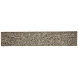 MURO EXTRALARGO  66x12,5 cm