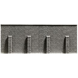 MURO EXTRALARGO  66x12,5 cm