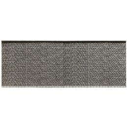 MURALLA EXTRALARGA  67x12,5...