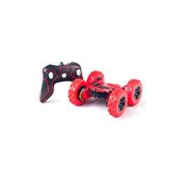 RC STUNT CAR