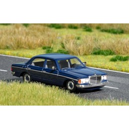 MERCEDES W123 C/LUZ