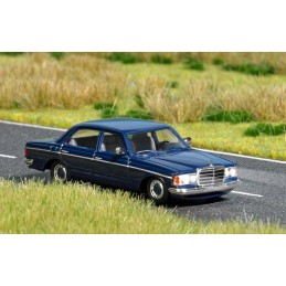 MERCEDES W123 C/LUZ