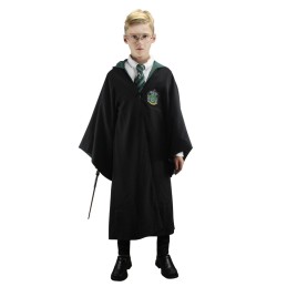 CAPA OFICIAL SLYTHERIN...