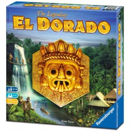 EL DORADO