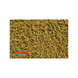 MUSGO FINO VERDE SECO