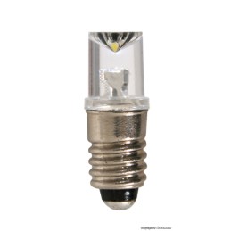 BOMBILLA LED - REPUESTO (5...