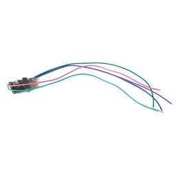 DECODER LOKPILOT 5 MICRO...