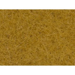 HIERBAS DE PRADERA BEIGE 4...