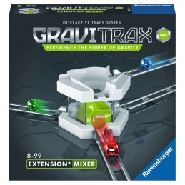 GRAVITRAX PRO: MIXER