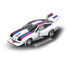 CHEVROLET DEKON MONZA "NO.1"