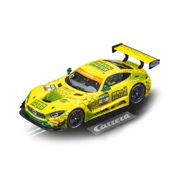 MERCEDES-AMG GT3...
