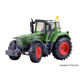 KIT FENDT VARIO FAVORIT 926