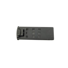 BATERÍA LIPO 3.7 V 1.200...
