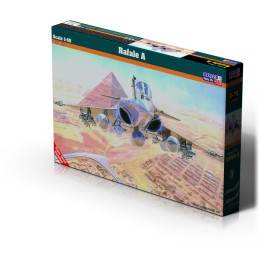 1:48 RAFALE A