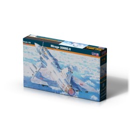 1:72 MIRAGE-2000 C-5