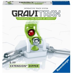 GRAVITRAX DIPPER