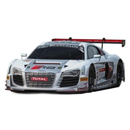 AUDI R8 GT3 "6"