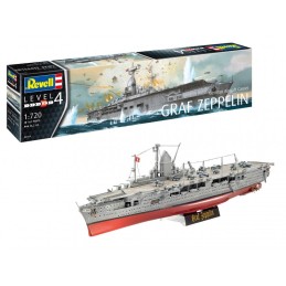 1:720 GERMAN AIRCRAFT...