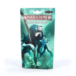 WARHAMMER UNDERWORLDS:...