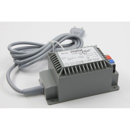 TRANSFORMADOR TR150, 15 V,...