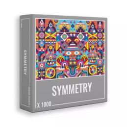 1000 SYMMETRY